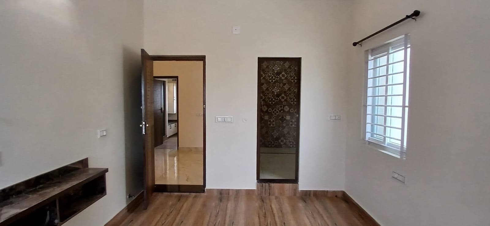 3BHK Residential for Sale in Vaiyampalayam, Tamil Nadu, Coimbatore | 66 Cents