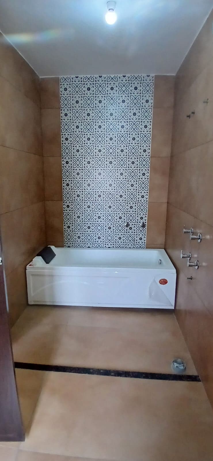3BHK Residential for Sale in Vaiyampalayam, Tamil Nadu, Coimbatore | 66 Cents