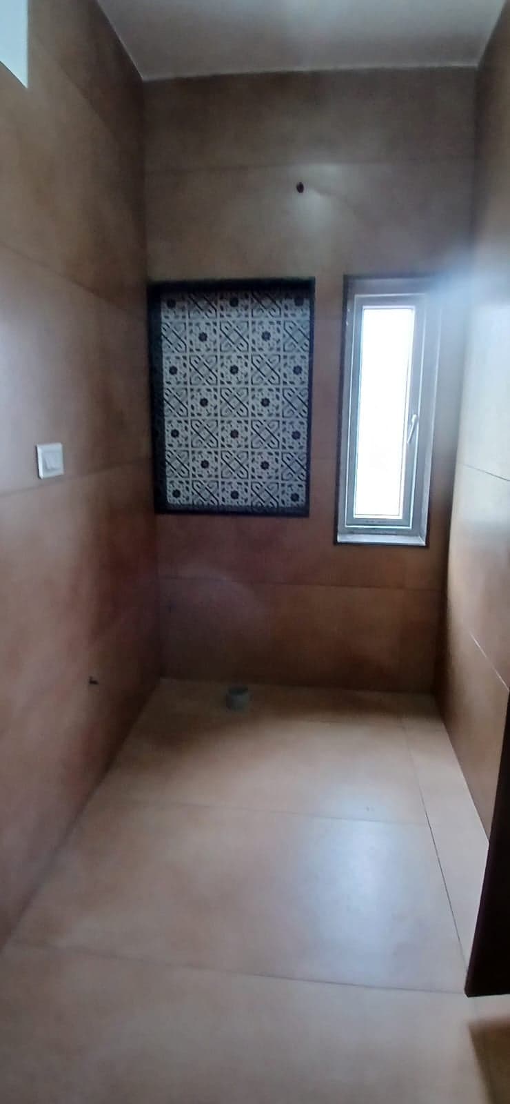 3BHK Residential for Sale in Vaiyampalayam, Tamil Nadu, Coimbatore | 66 Cents