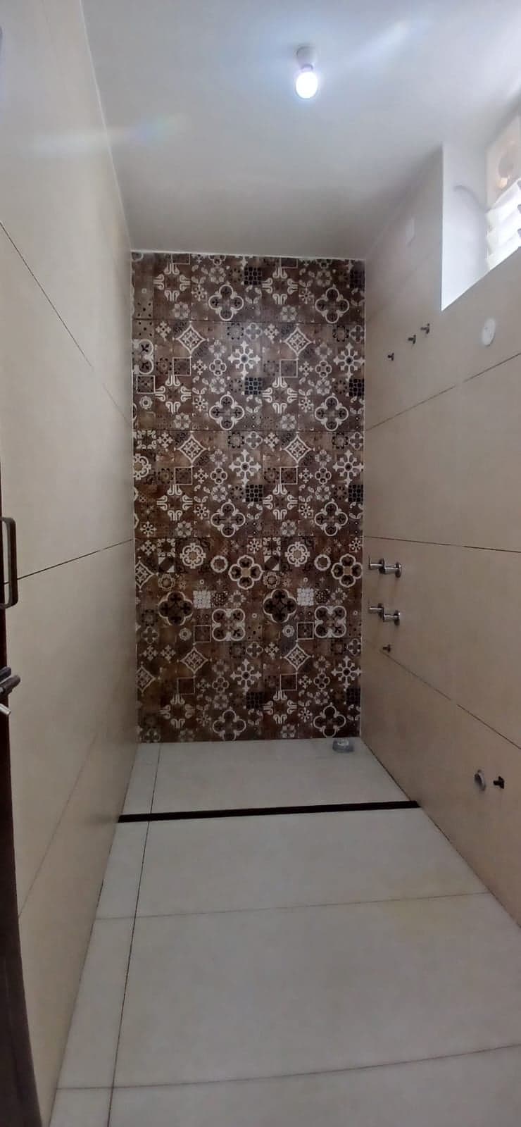 3BHK Residential for Sale in Vaiyampalayam, Tamil Nadu, Coimbatore | 66 Cents