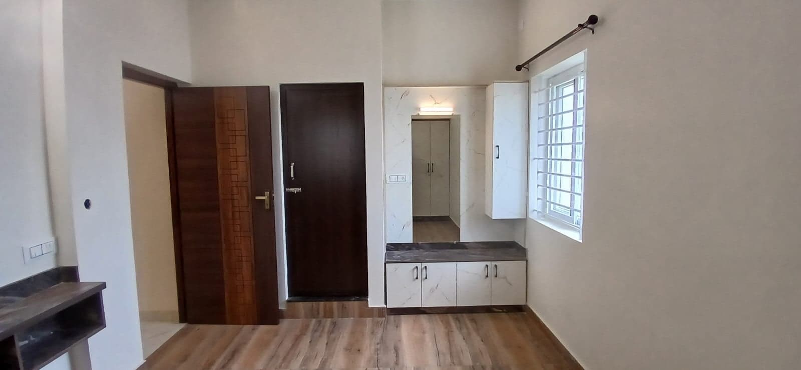 3BHK Residential for Sale in Vaiyampalayam, Tamil Nadu, Coimbatore | 66 Cents