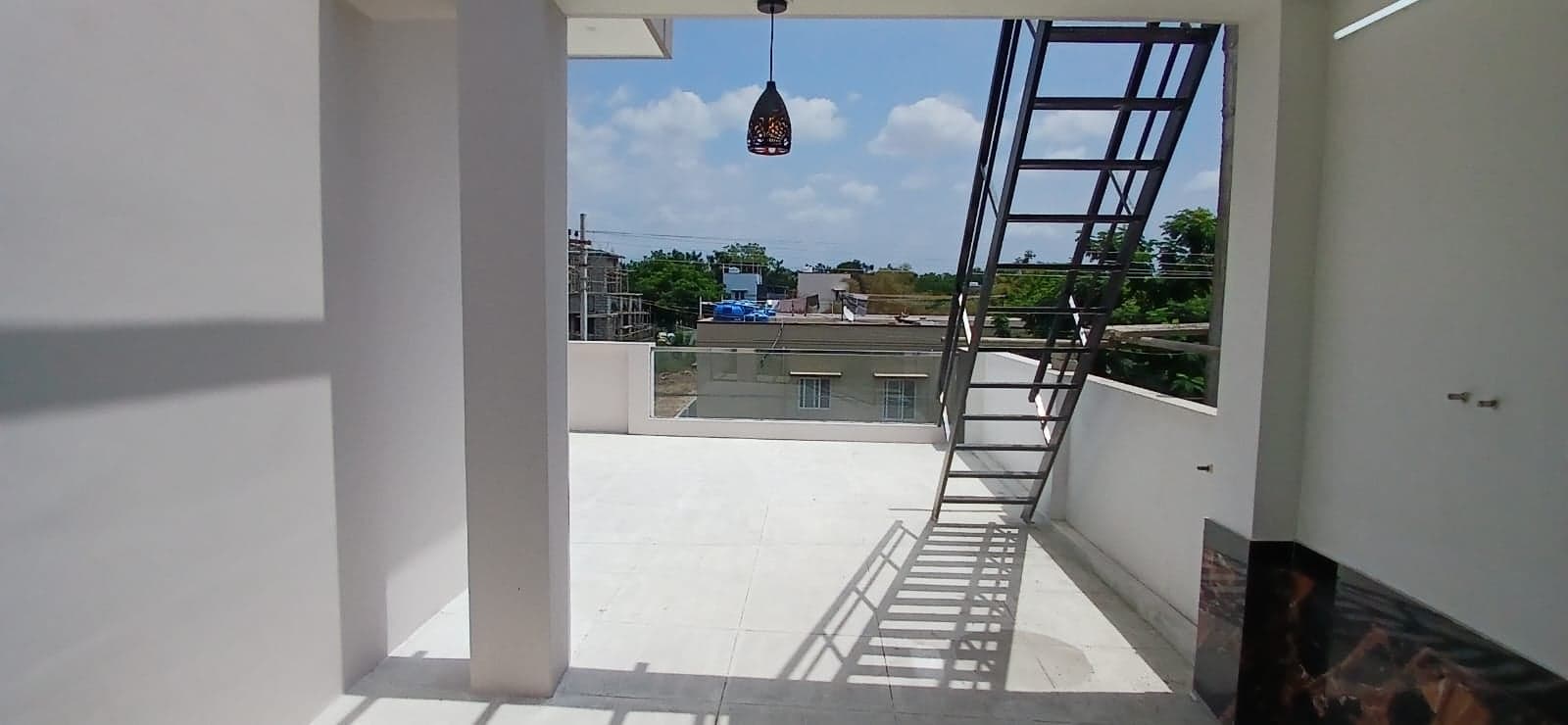 3BHK Residential for Sale in Vaiyampalayam, Tamil Nadu, Coimbatore | 66 Cents