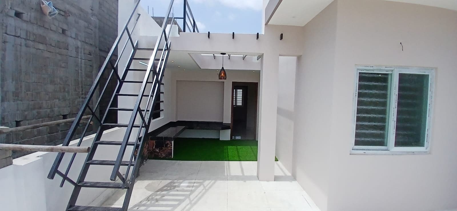 3BHK Residential for Sale in Vaiyampalayam, Tamil Nadu, Coimbatore | 66 Cents