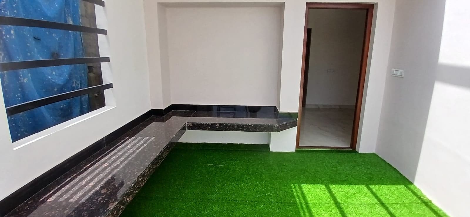3BHK Residential for Sale in Vaiyampalayam, Tamil Nadu, Coimbatore | 66 Cents