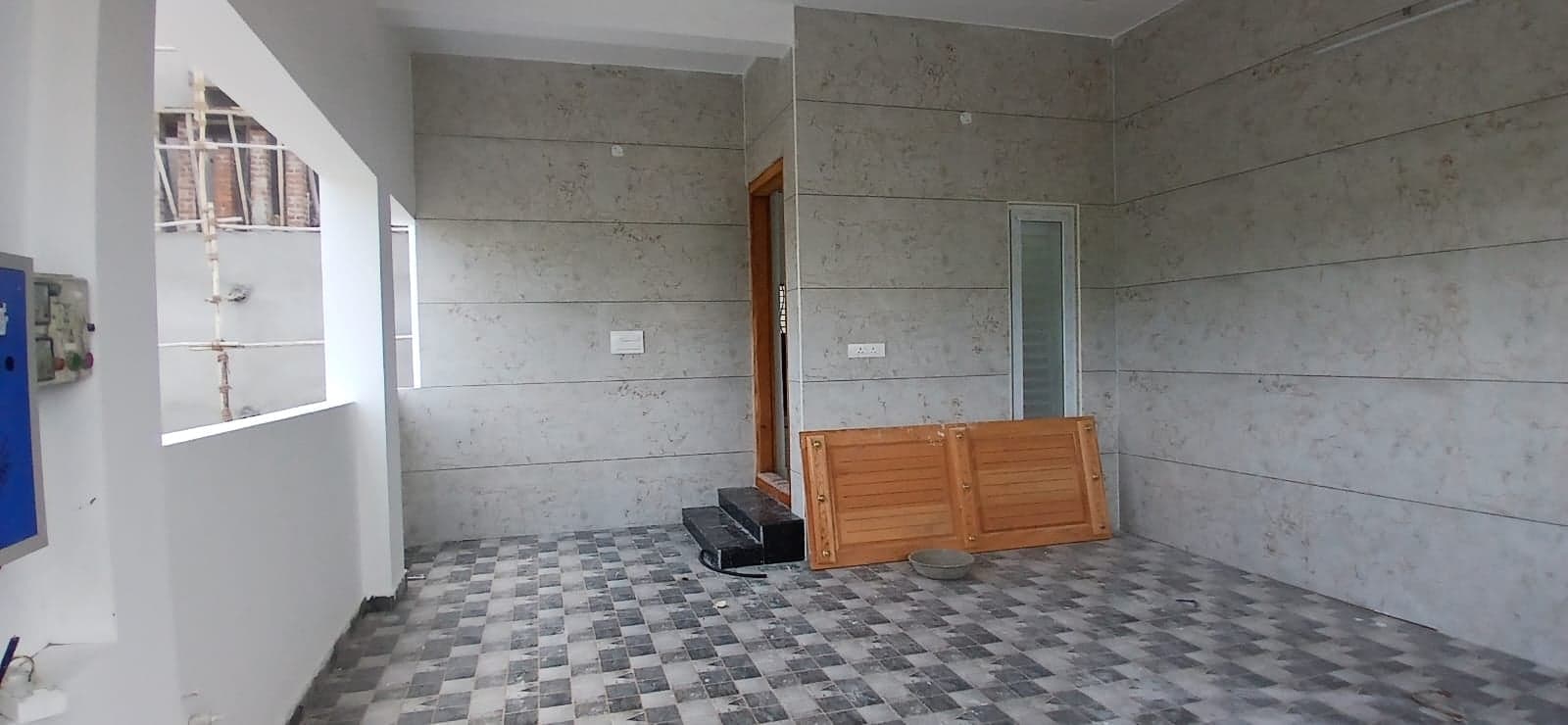 3BHK Residential for Sale in Vaiyampalayam, Tamil Nadu, Coimbatore | 66 Cents