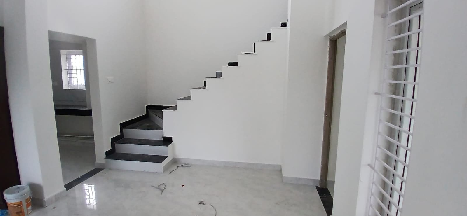 3BHK Residential for Sale in Vaiyampalayam, Tamil Nadu, Coimbatore | 66 Cents