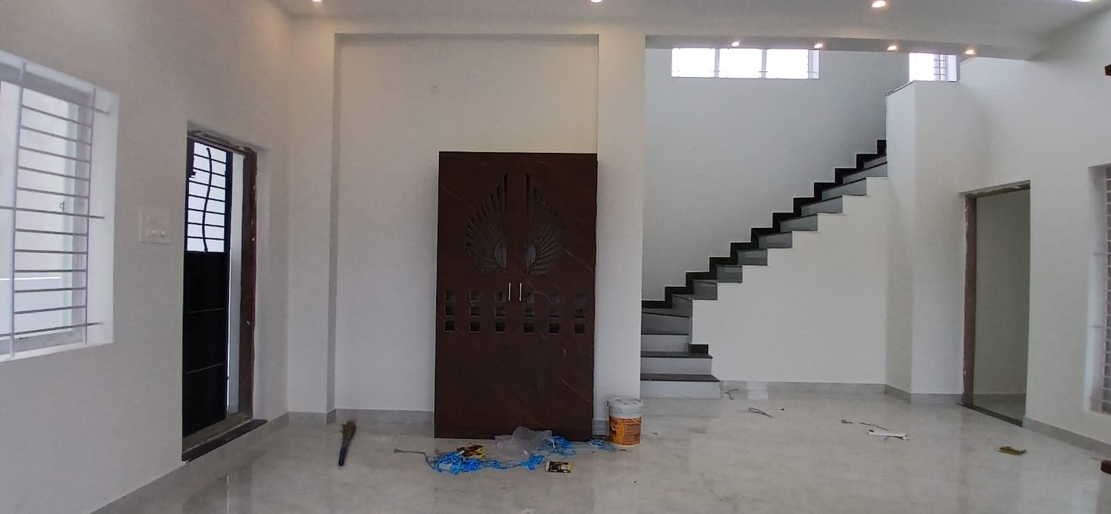 3BHK Residential for Sale in Vaiyampalayam, Tamil Nadu, Coimbatore | 66 Cents
