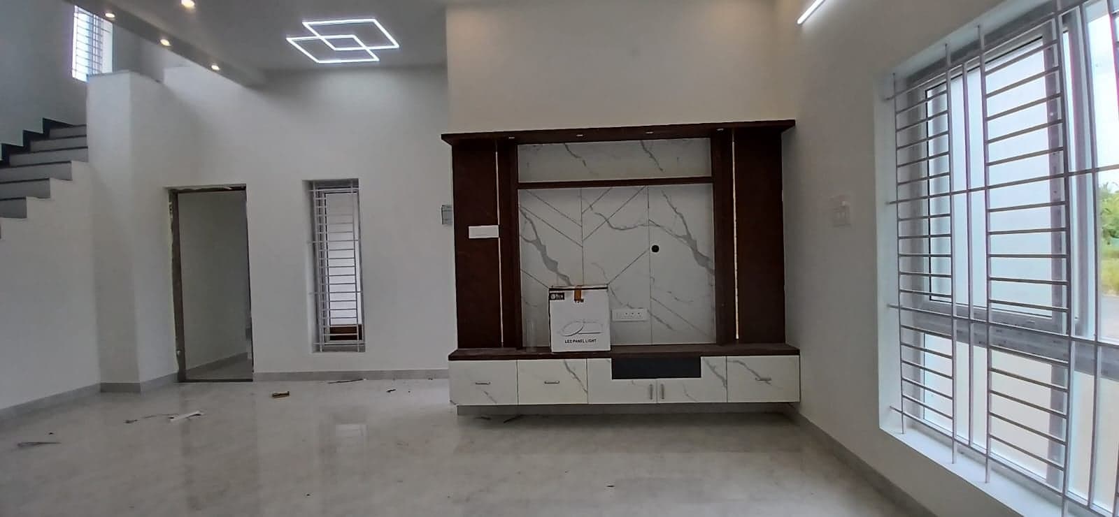 3BHK Residential for Sale in Vaiyampalayam, Tamil Nadu, Coimbatore | 66 Cents