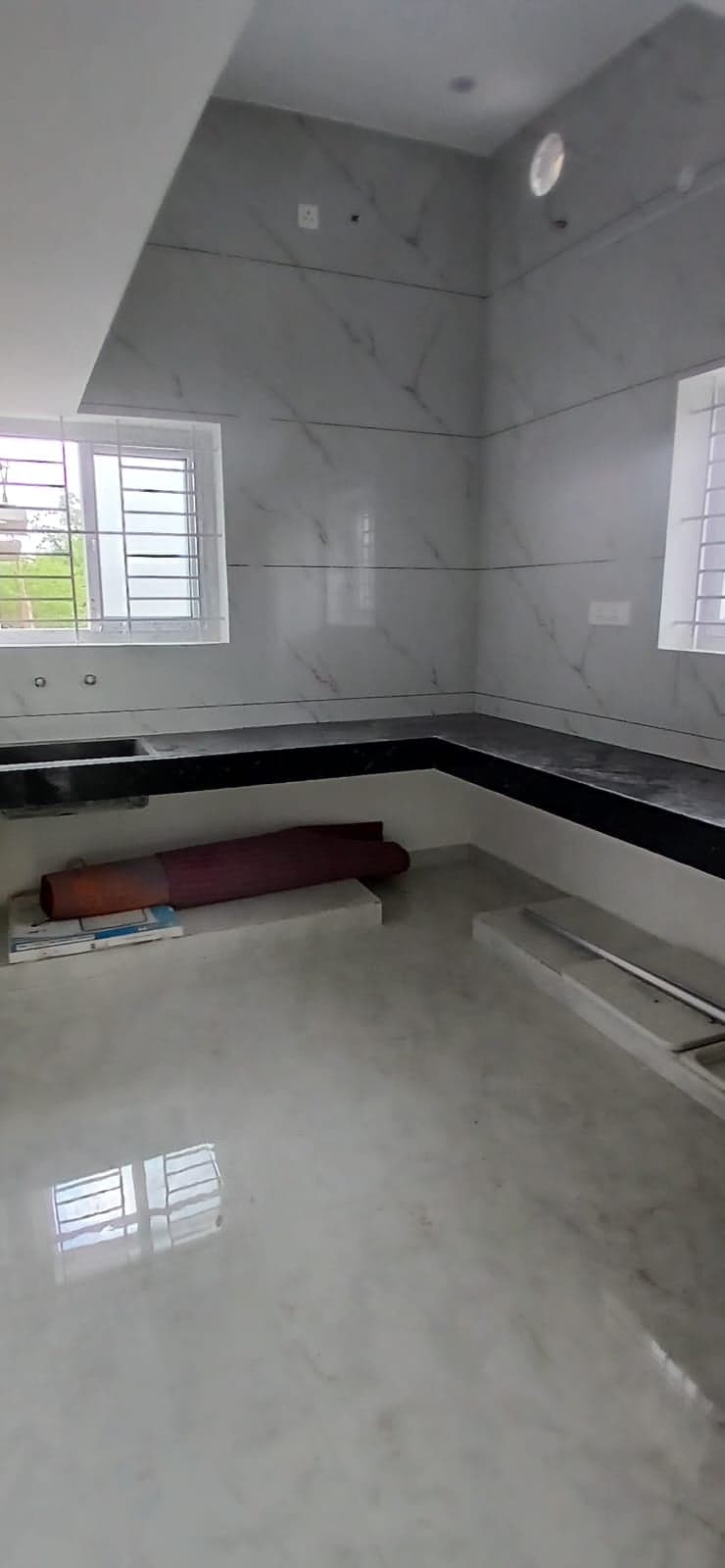 3BHK Residential for Sale in Vaiyampalayam, Tamil Nadu, Coimbatore | 66 Cents
