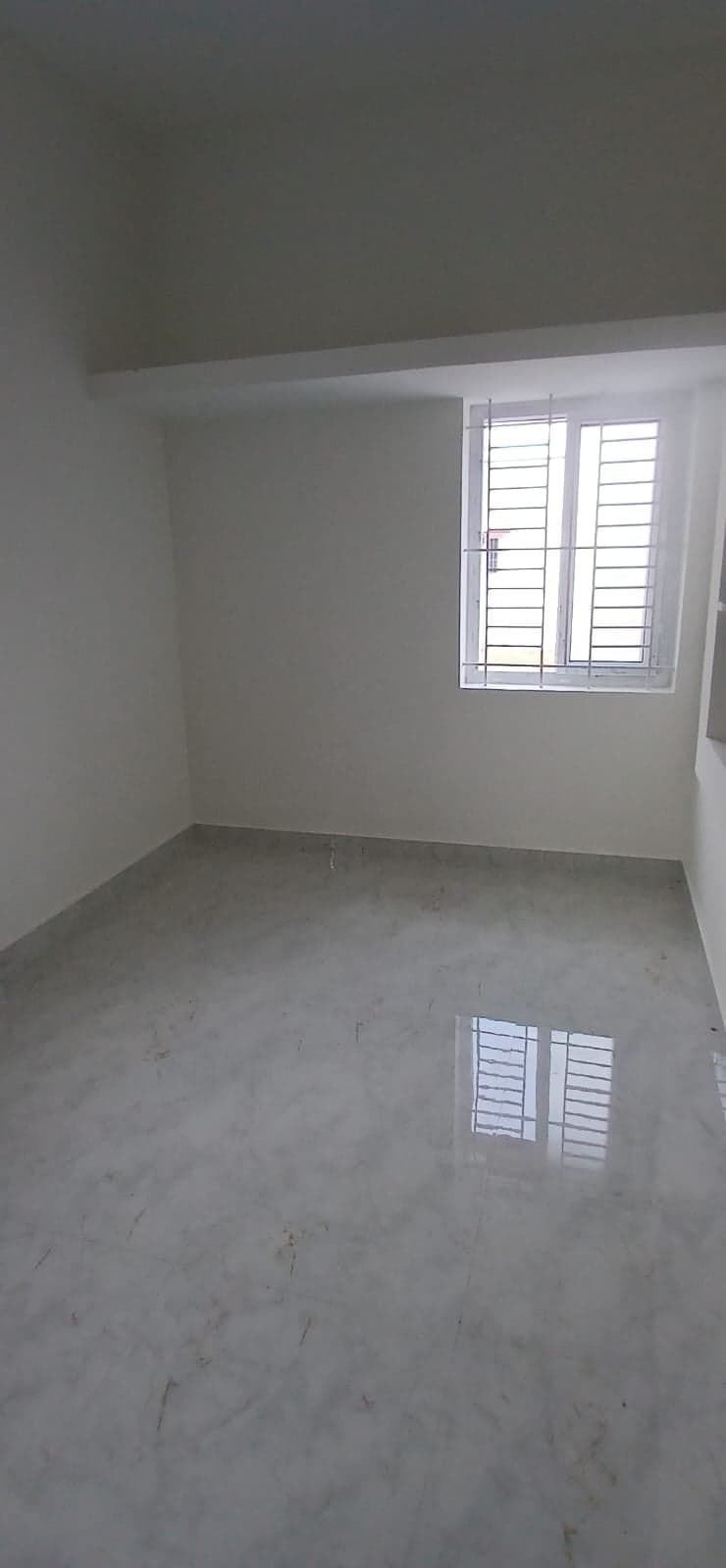 3BHK Residential for Sale in Vaiyampalayam, Tamil Nadu, Coimbatore | 66 Cents