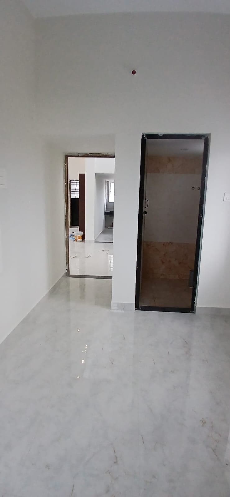 3BHK Residential for Sale in Vaiyampalayam, Tamil Nadu, Coimbatore | 66 Cents