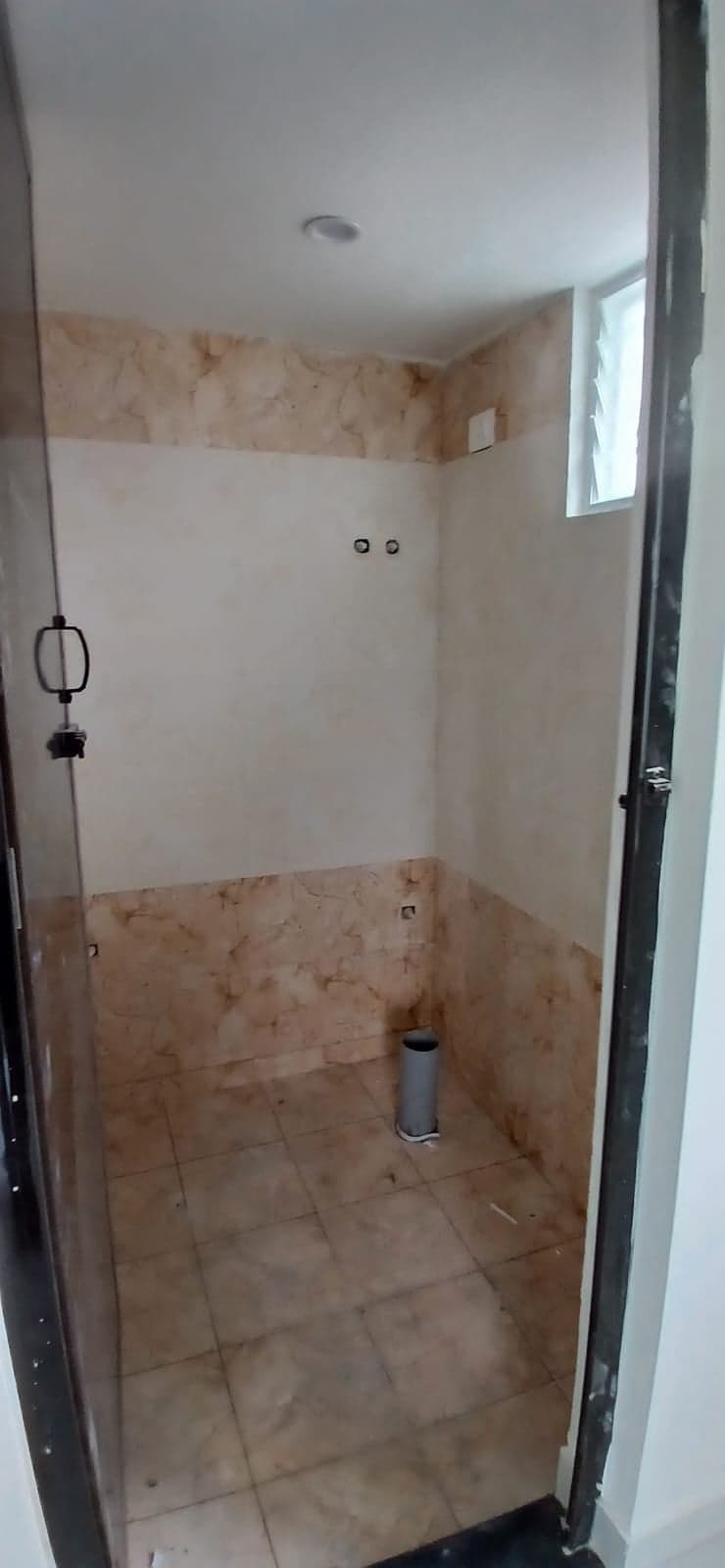3BHK Residential for Sale in Vaiyampalayam, Tamil Nadu, Coimbatore | 66 Cents