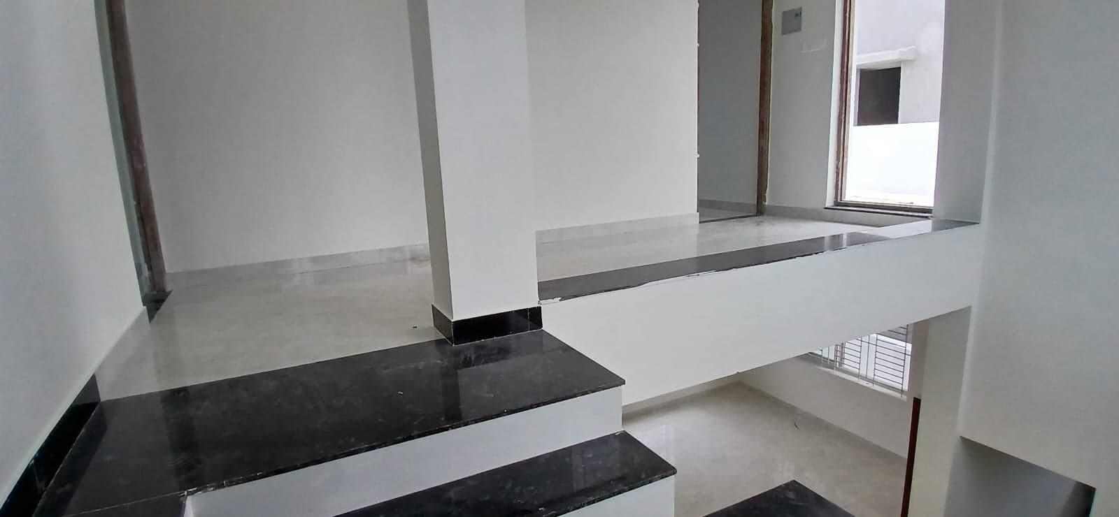 3BHK Residential for Sale in Vaiyampalayam, Tamil Nadu, Coimbatore | 66 Cents