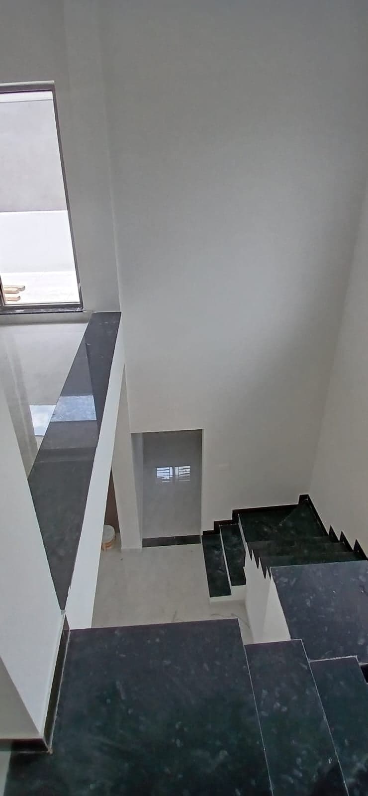 3BHK Residential for Sale in Vaiyampalayam, Tamil Nadu, Coimbatore | 66 Cents