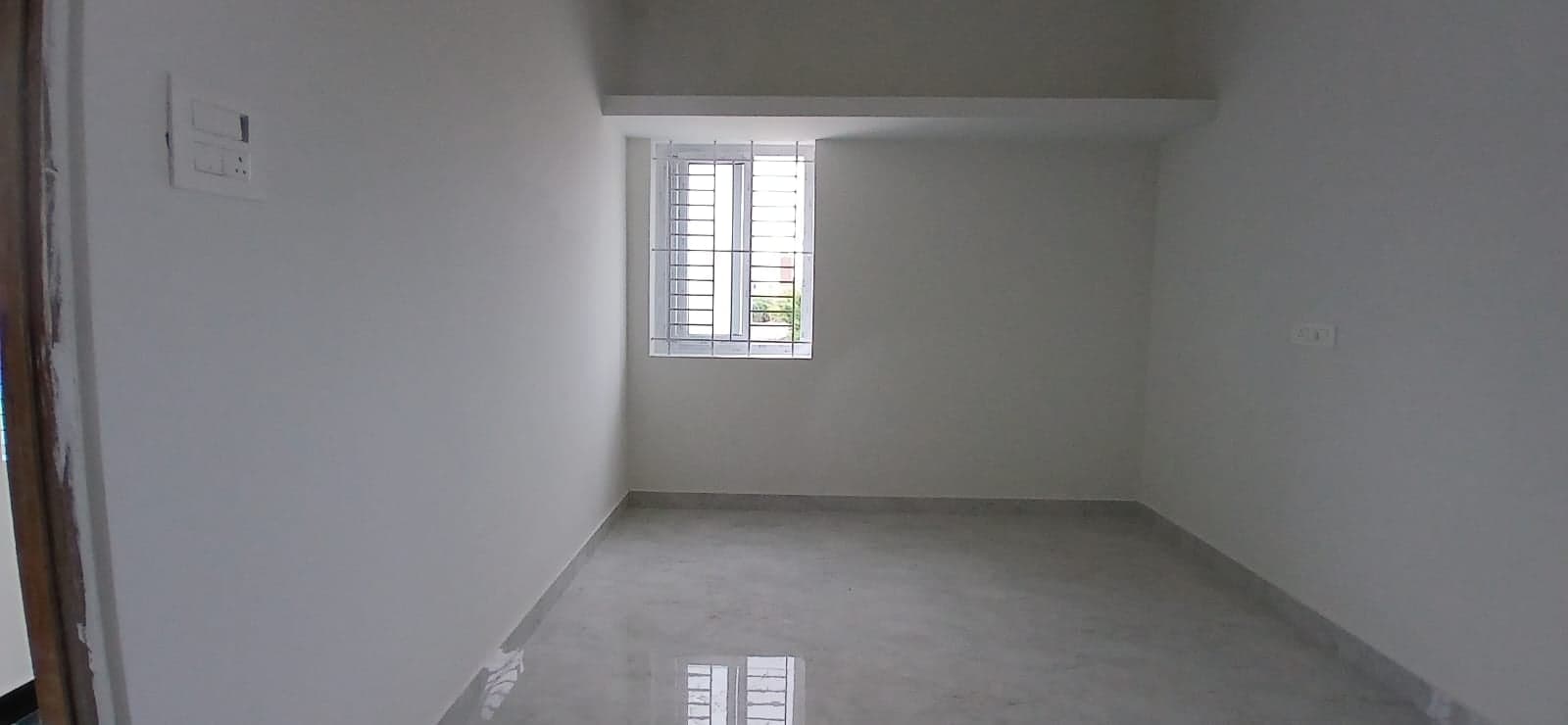 3BHK Residential for Sale in Vaiyampalayam, Tamil Nadu, Coimbatore | 66 Cents