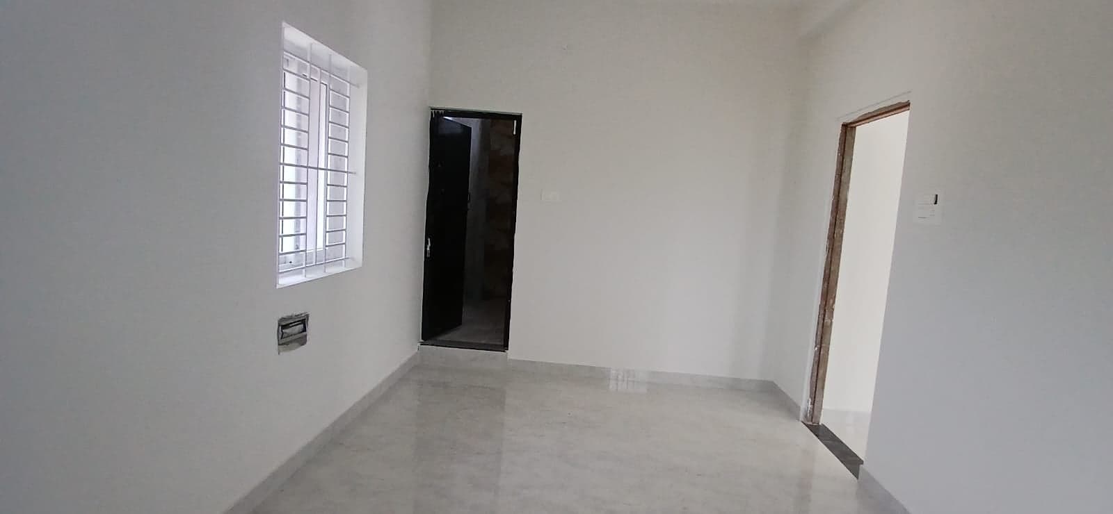 3BHK Residential for Sale in Vaiyampalayam, Tamil Nadu, Coimbatore | 66 Cents