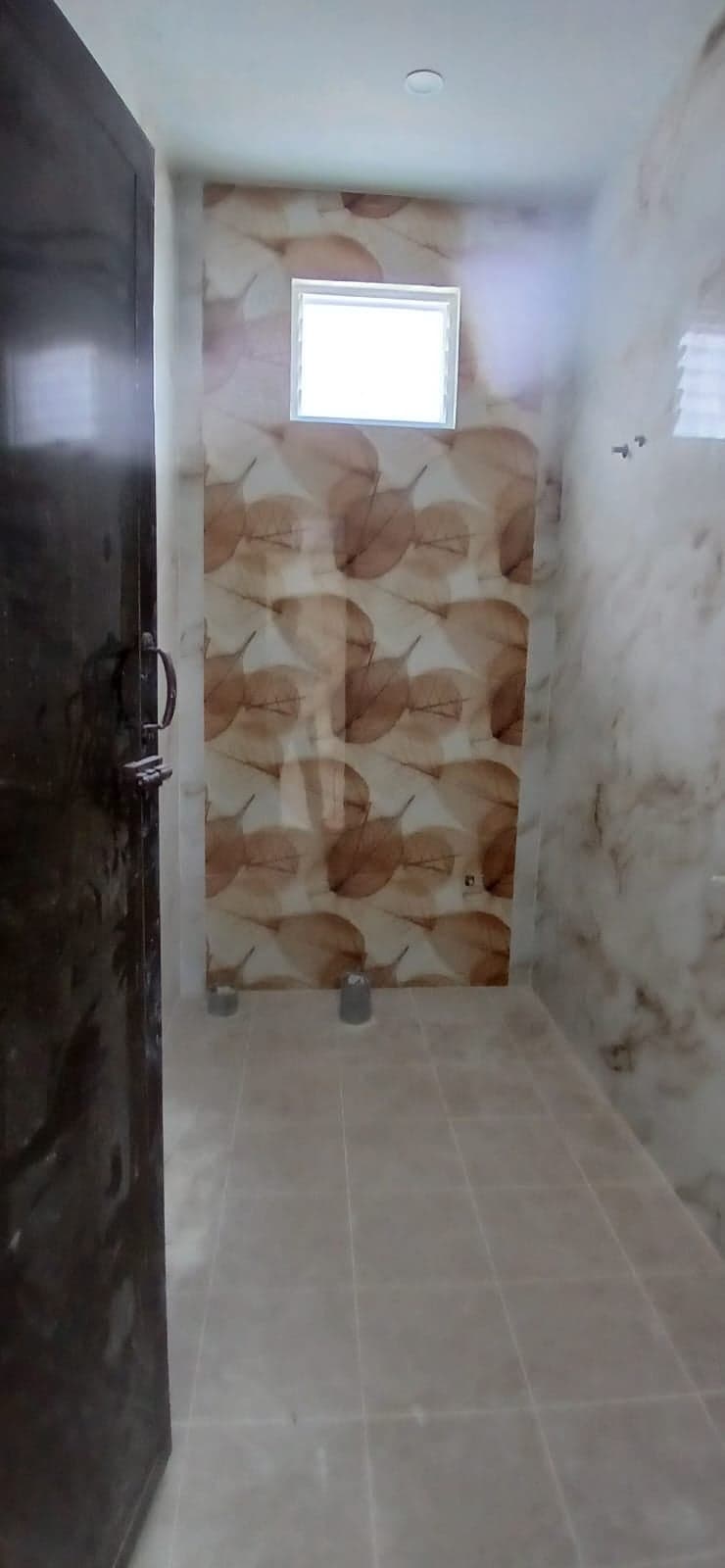3BHK Residential for Sale in Vaiyampalayam, Tamil Nadu, Coimbatore | 66 Cents