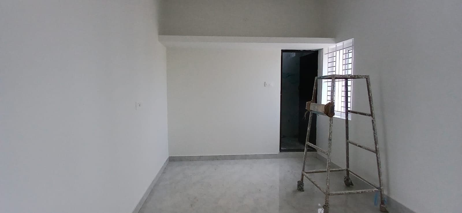 3BHK Residential for Sale in Vaiyampalayam, Tamil Nadu, Coimbatore | 66 Cents