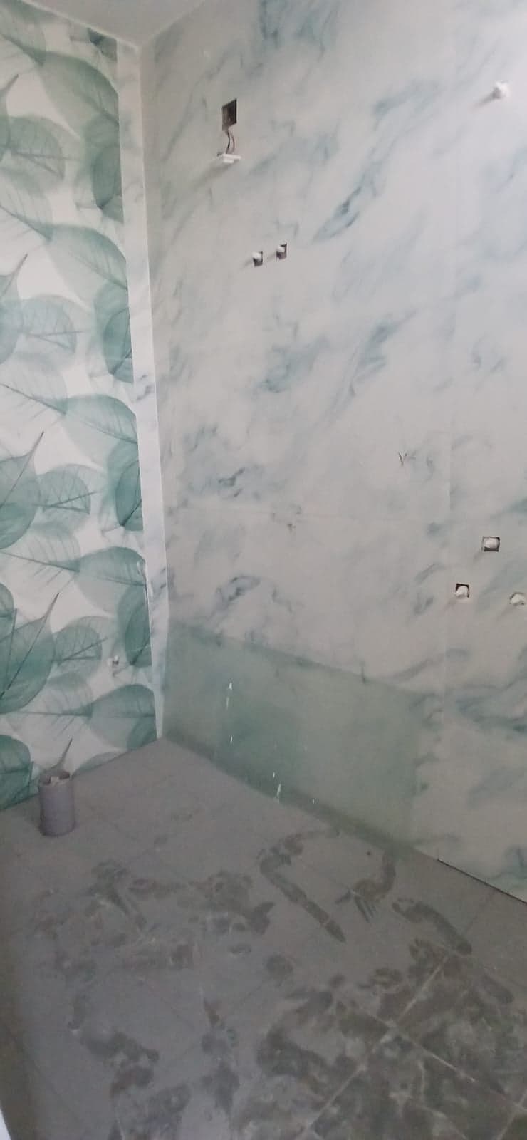 3BHK Residential for Sale in Vaiyampalayam, Tamil Nadu, Coimbatore | 66 Cents