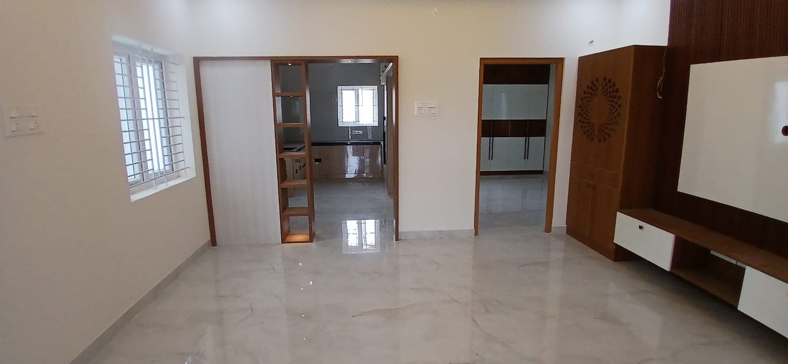 2BHK Residential for Sale in Keeranatham, Tamil Nadu, Coimbatore | 66 Cents