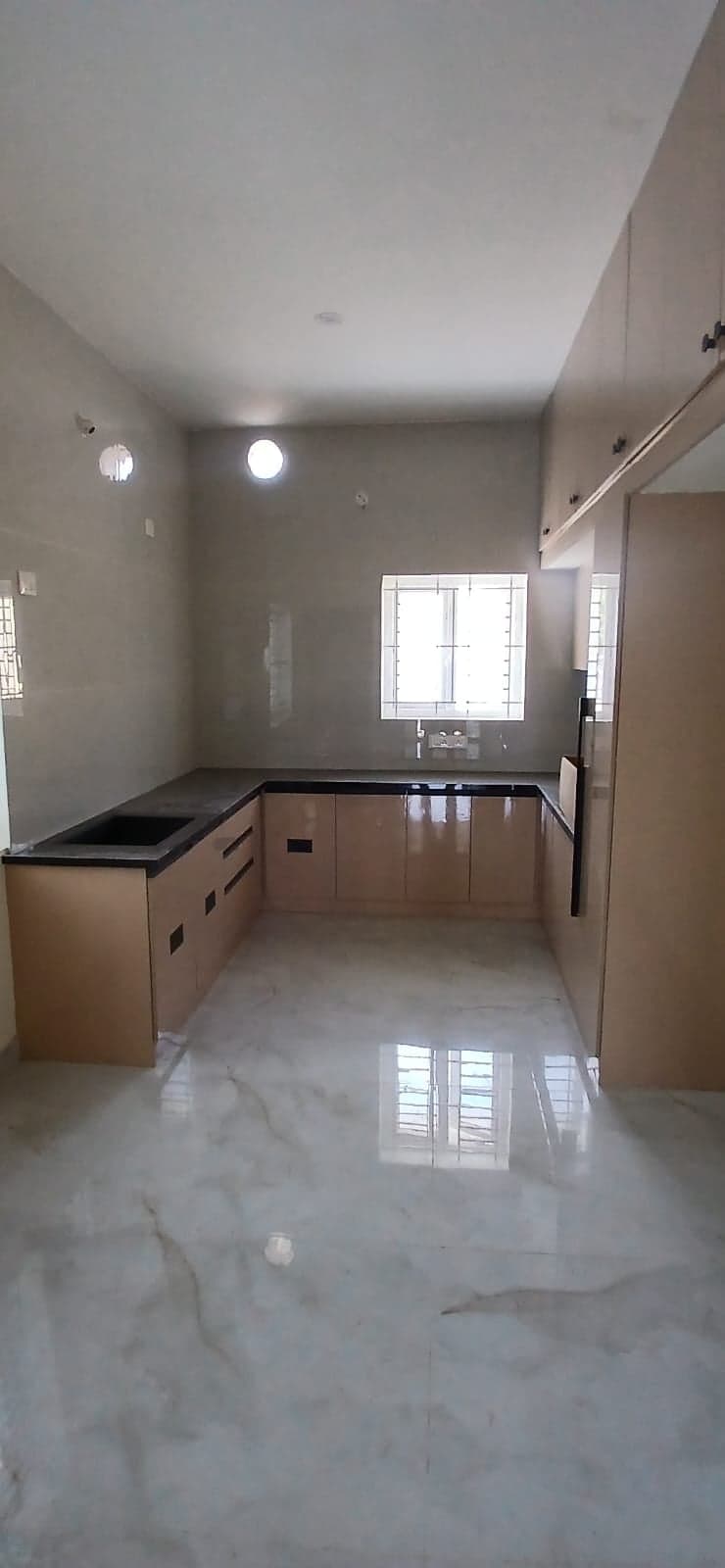 2BHK Residential for Sale in Keeranatham, Tamil Nadu, Coimbatore | 66 Cents