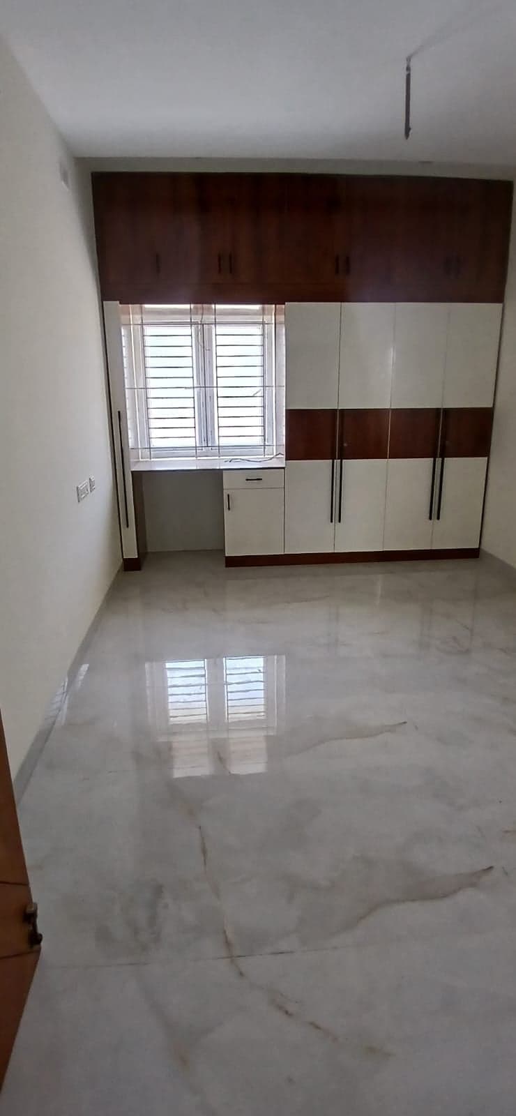 2BHK Residential for Sale in Keeranatham, Tamil Nadu, Coimbatore | 66 Cents