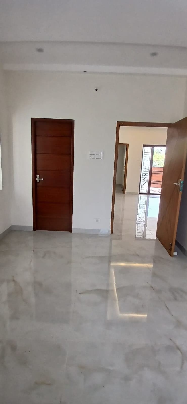 2BHK Residential for Sale in Keeranatham, Tamil Nadu, Coimbatore | 66 Cents