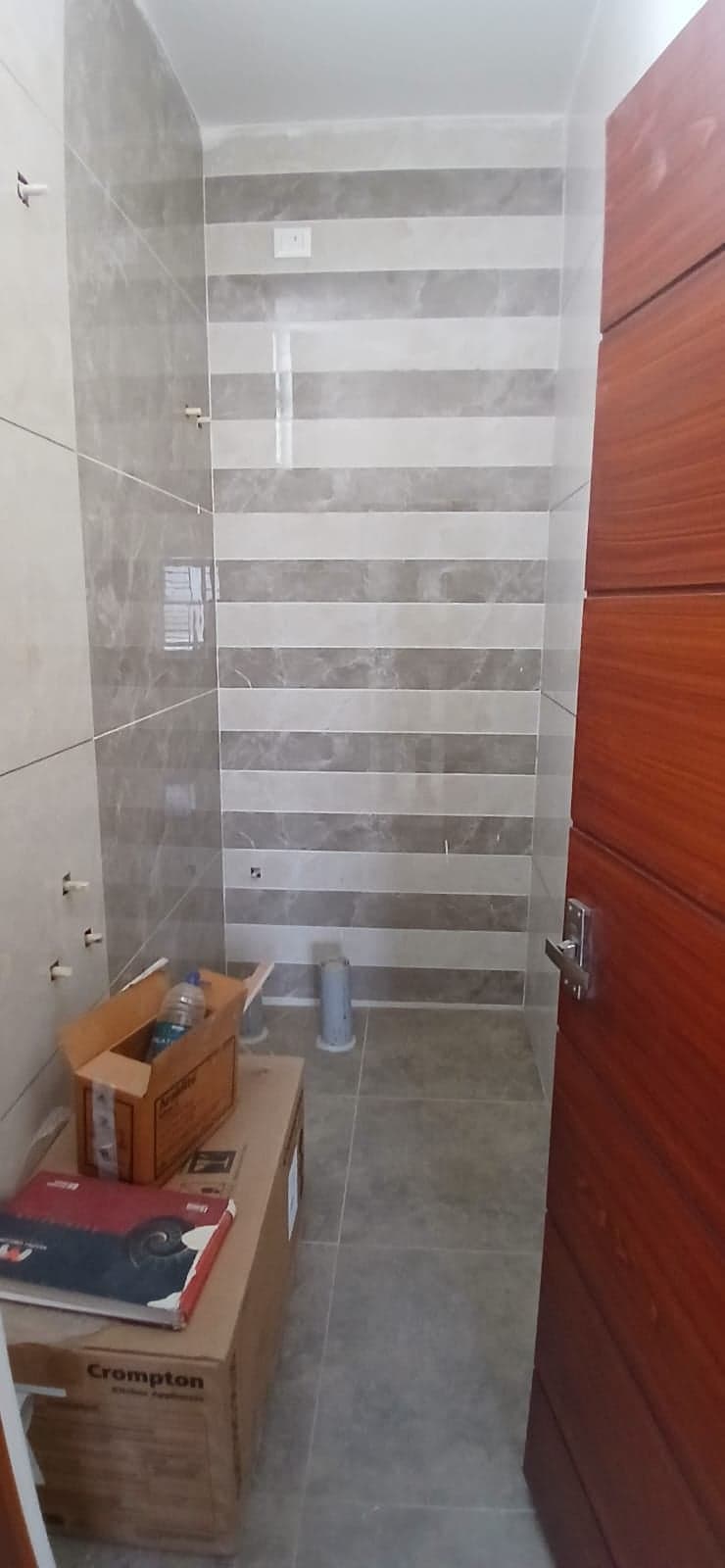 2BHK Residential for Sale in Keeranatham, Tamil Nadu, Coimbatore | 66 Cents