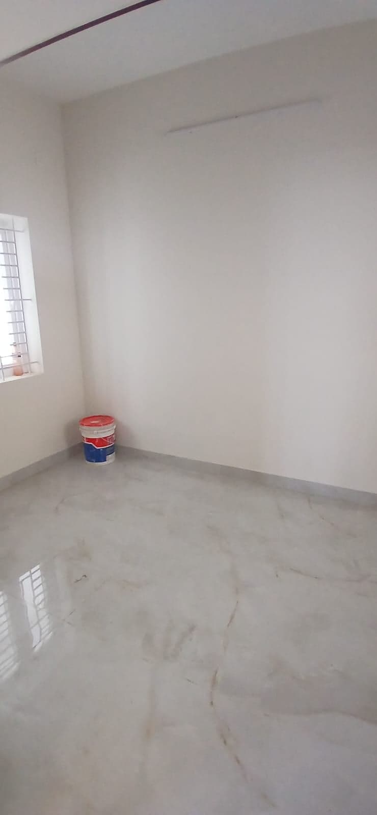 2BHK Residential for Sale in Keeranatham, Tamil Nadu, Coimbatore | 66 Cents