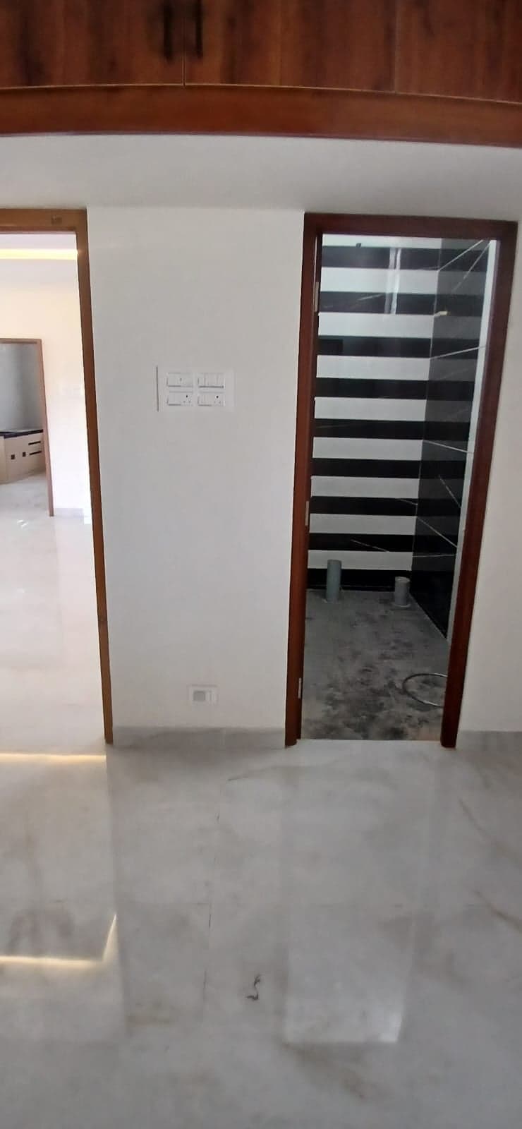 2BHK Residential for Sale in Keeranatham, Tamil Nadu, Coimbatore | 66 Cents