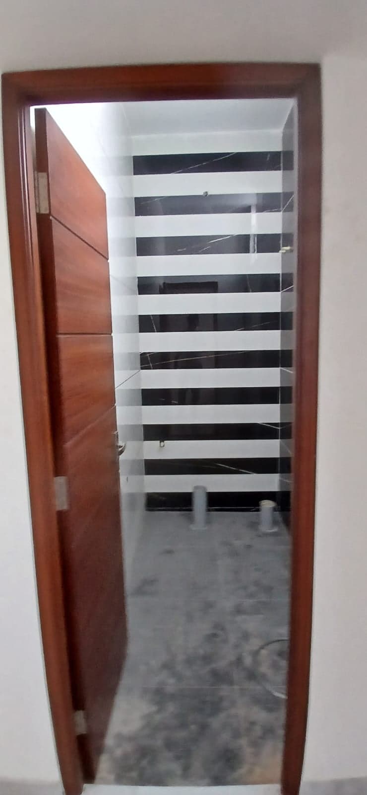 2BHK Residential for Sale in Keeranatham, Tamil Nadu, Coimbatore | 66 Cents