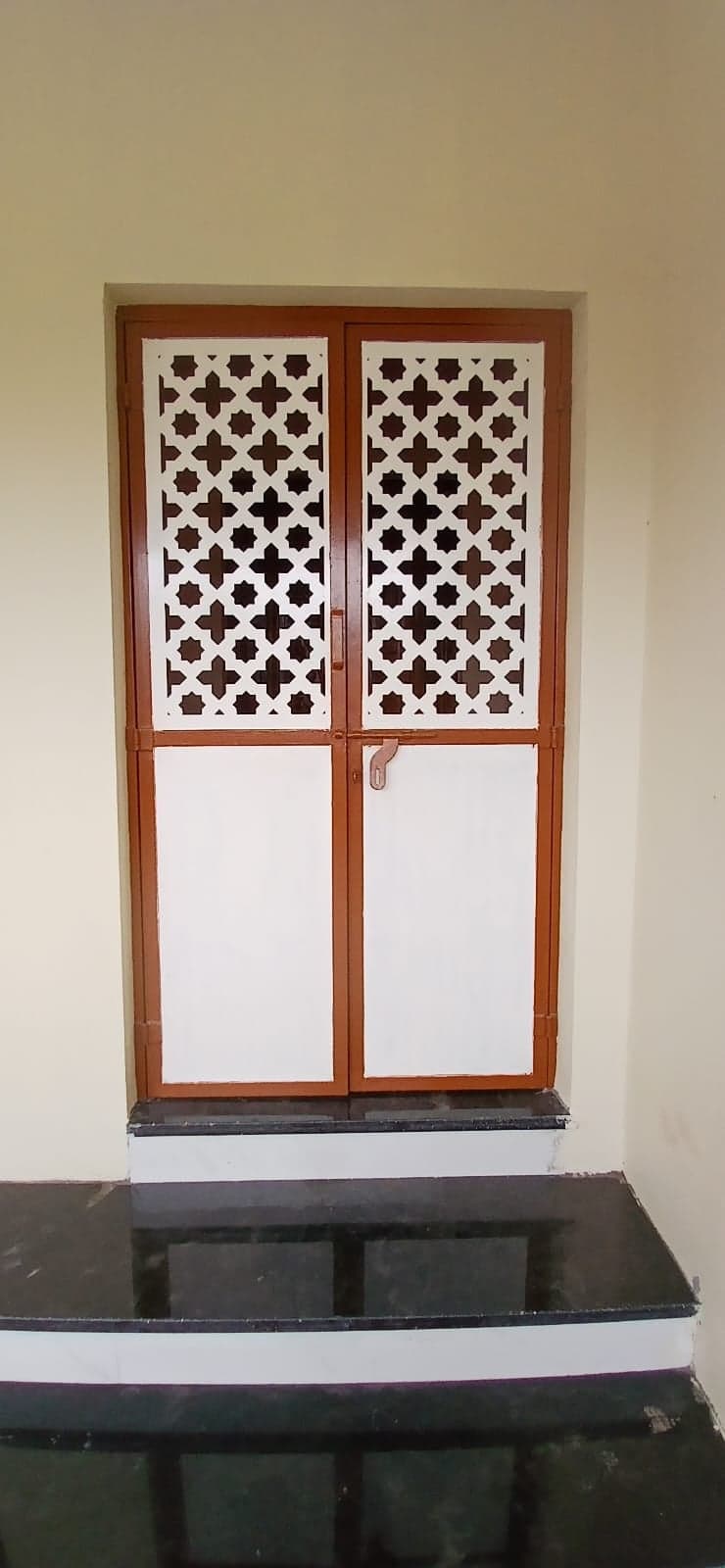 3BHK Residential for Sale in Coimbatore, Tamil Nadu, Coimbatore | 66 Cents