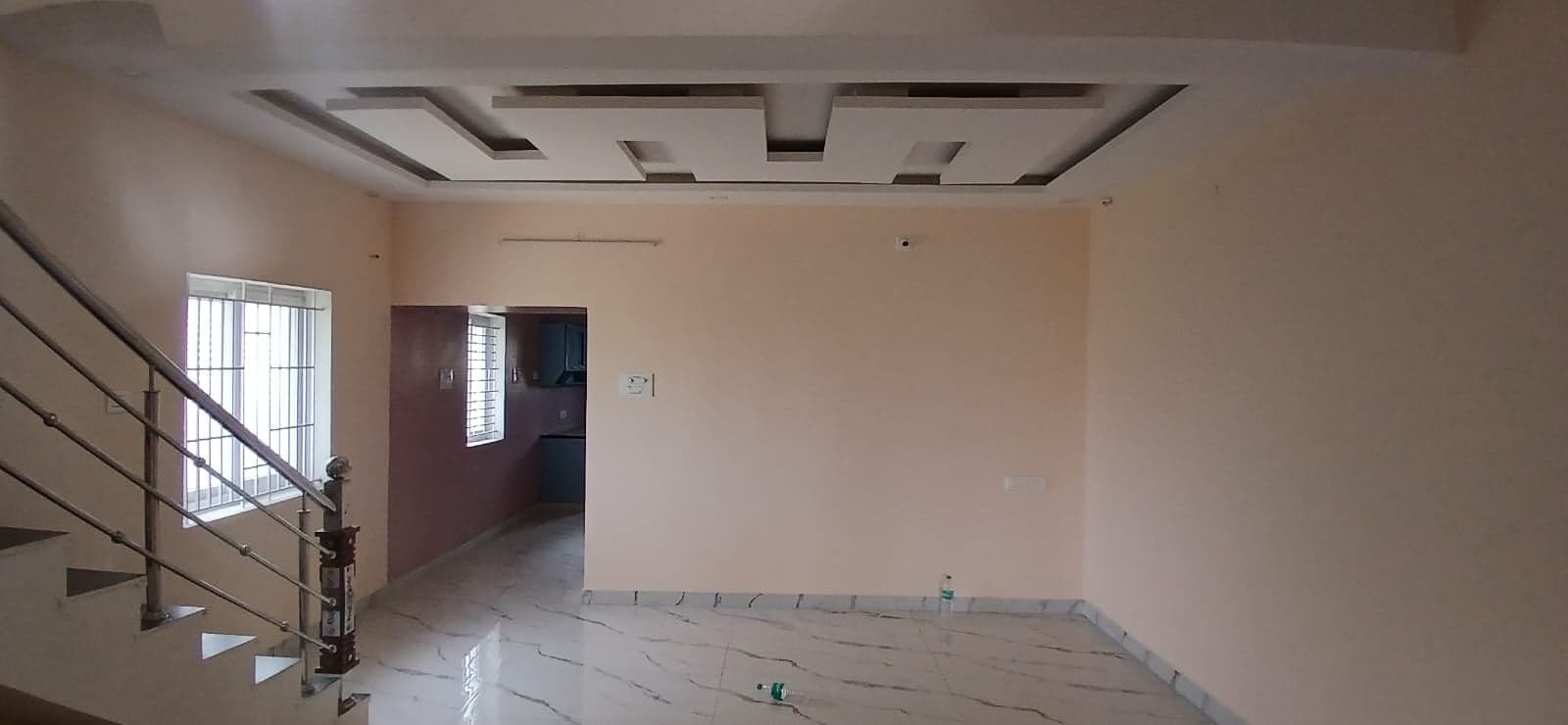3BHK Residential for Sale in Coimbatore, Tamil Nadu, Coimbatore | 66 Cents