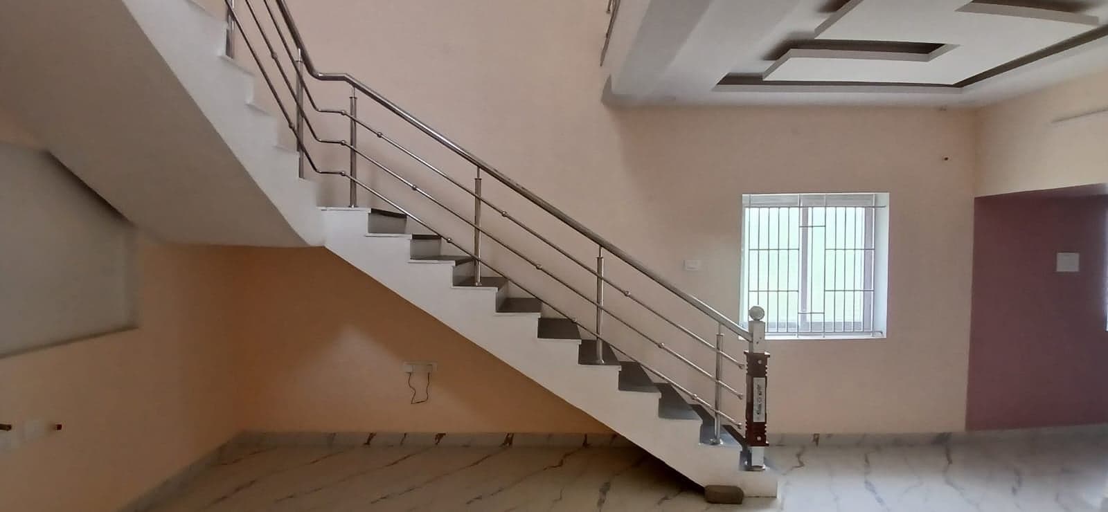 3BHK Residential for Sale in Coimbatore, Tamil Nadu, Coimbatore | 66 Cents