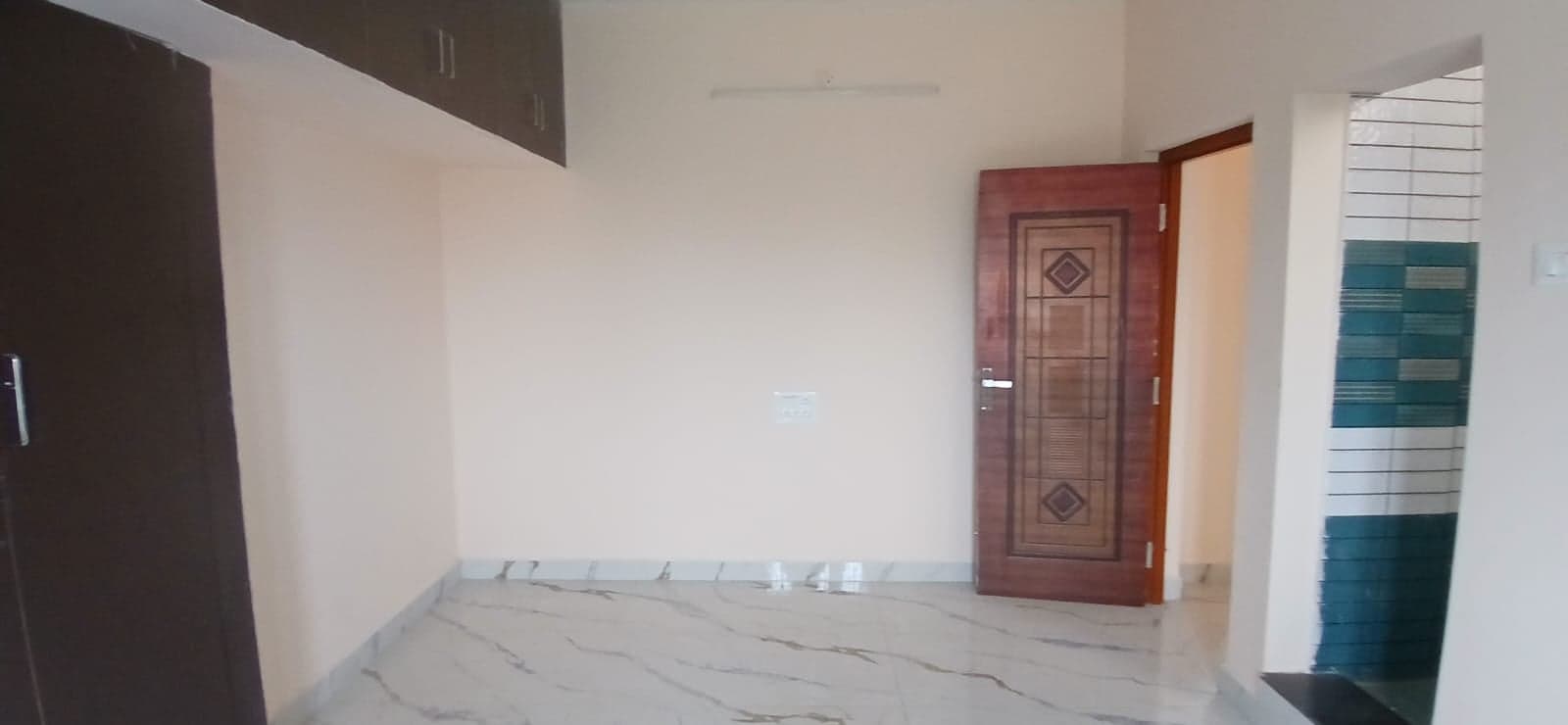 3BHK Residential for Sale in Coimbatore, Tamil Nadu, Coimbatore | 66 Cents
