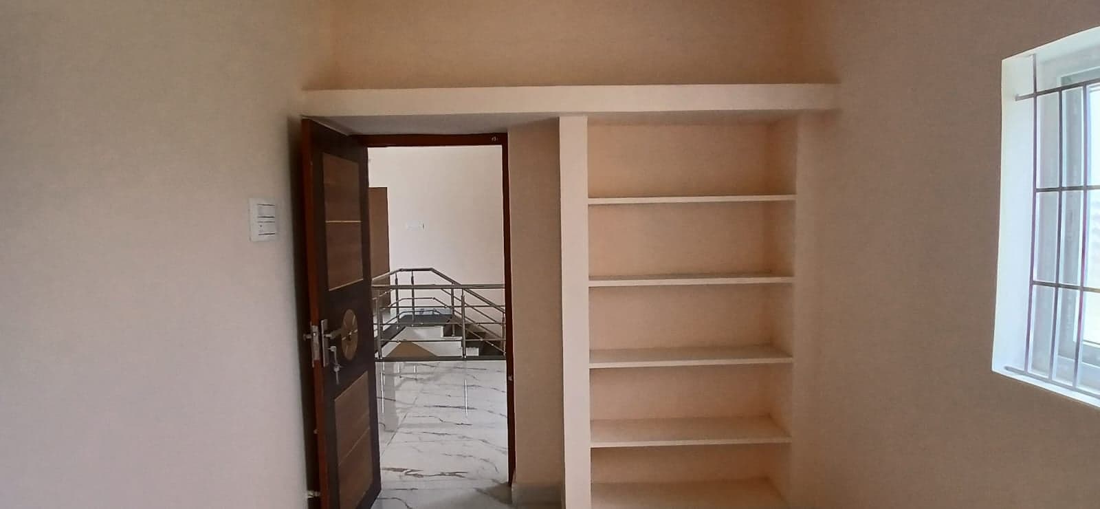 3BHK Residential for Sale in Coimbatore, Tamil Nadu, Coimbatore | 66 Cents