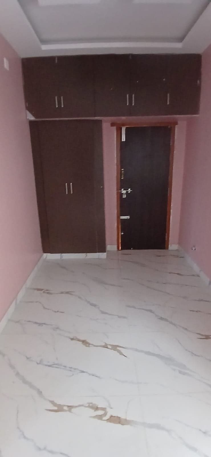 3BHK Residential for Sale in Coimbatore, Tamil Nadu, Coimbatore | 66 Cents