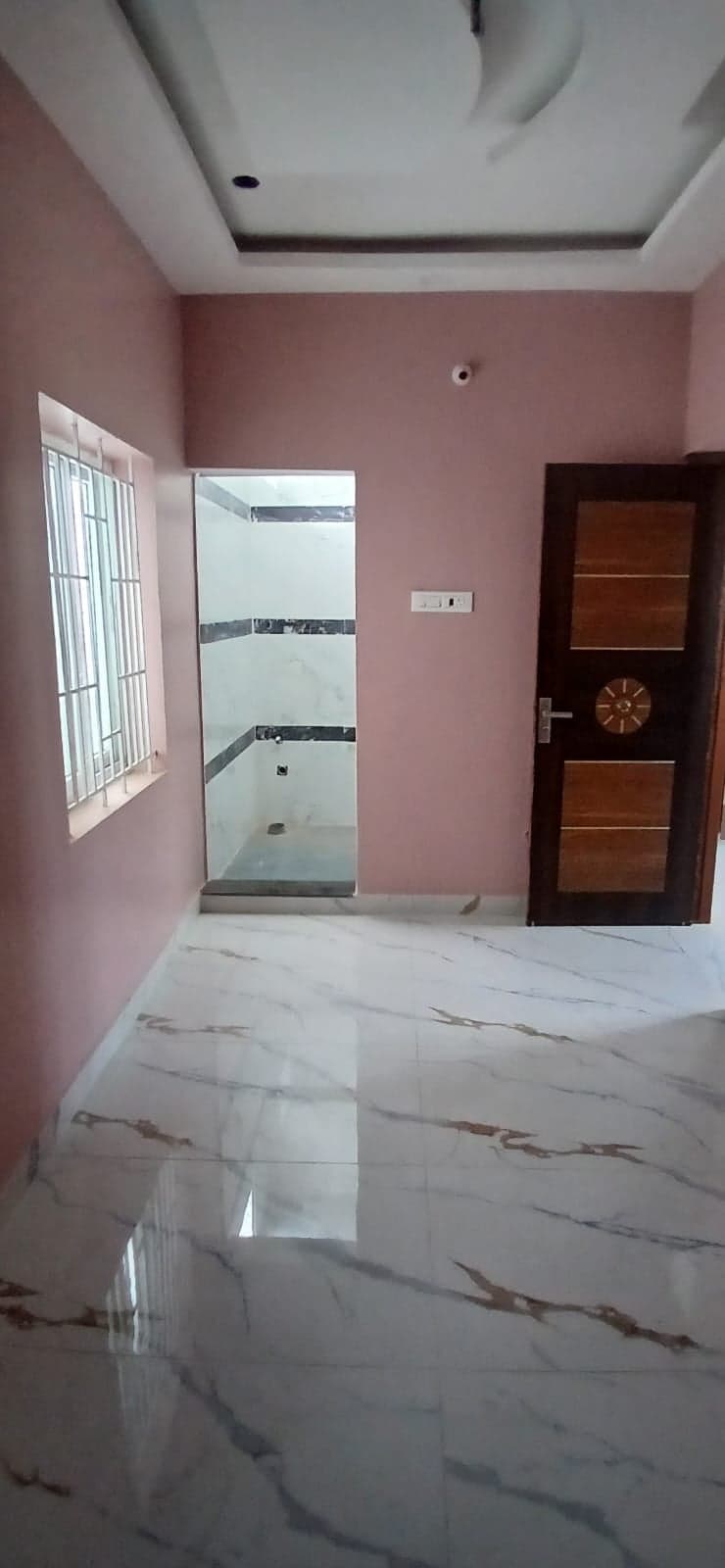 3BHK Residential for Sale in Coimbatore, Tamil Nadu, Coimbatore | 66 Cents