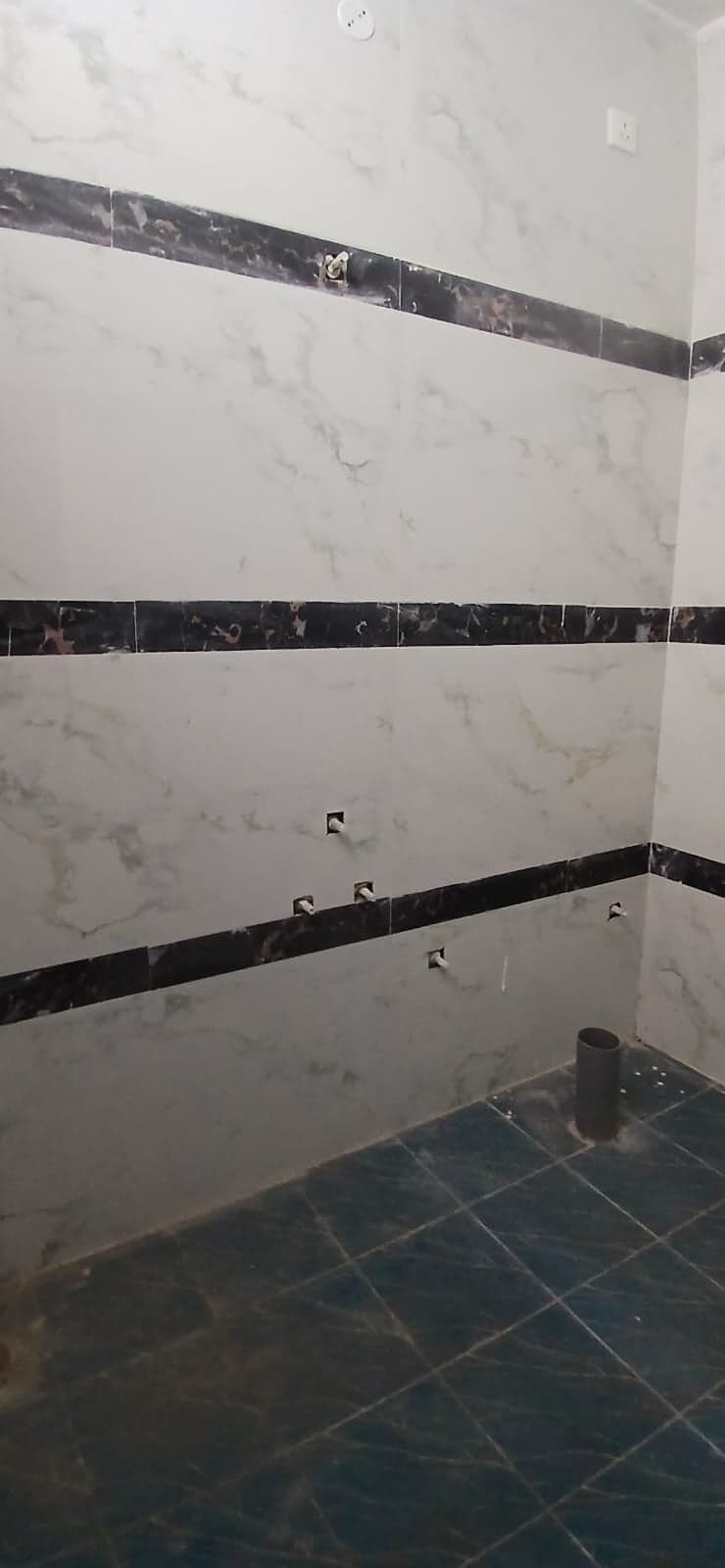 3BHK Residential for Sale in Coimbatore, Tamil Nadu, Coimbatore | 66 Cents