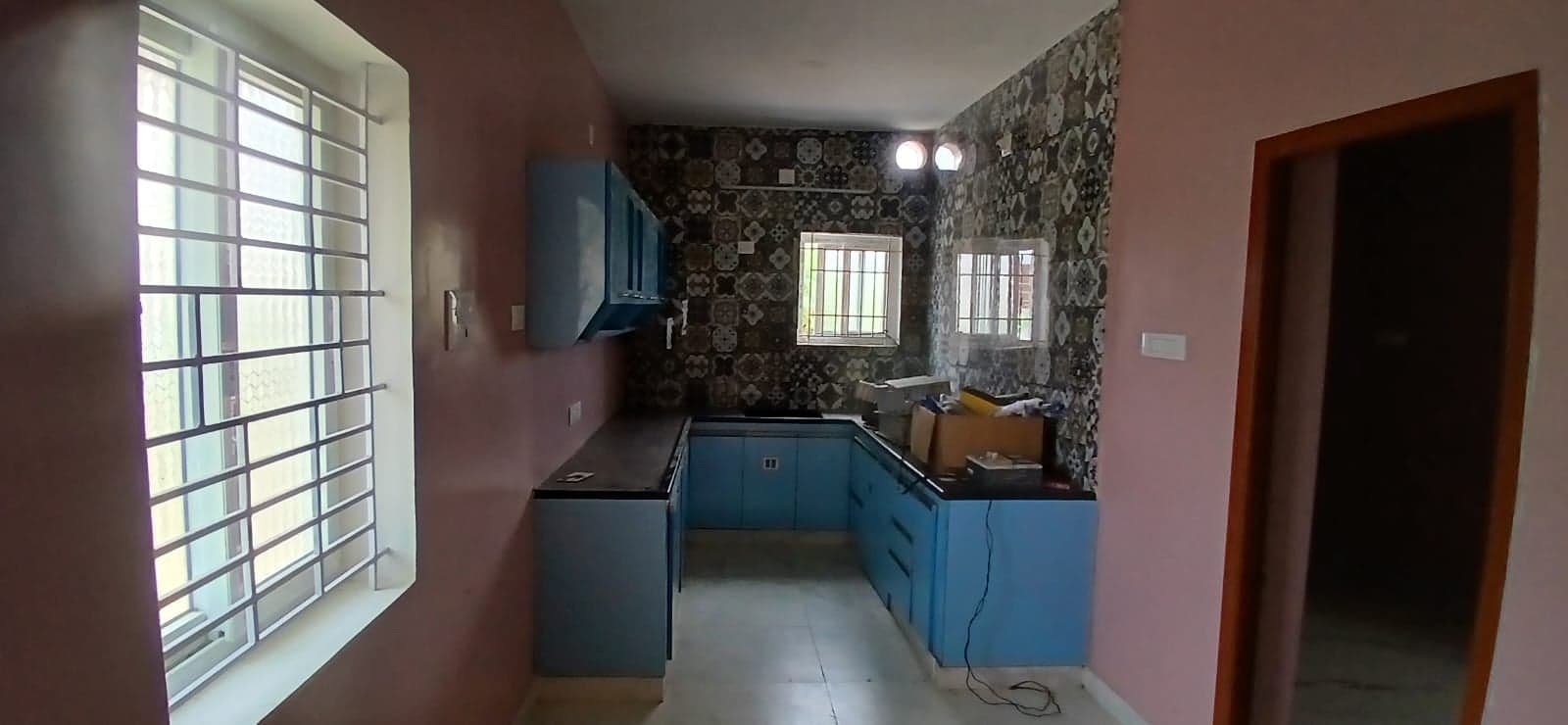 3BHK Residential for Sale in Coimbatore, Tamil Nadu, Coimbatore | 66 Cents