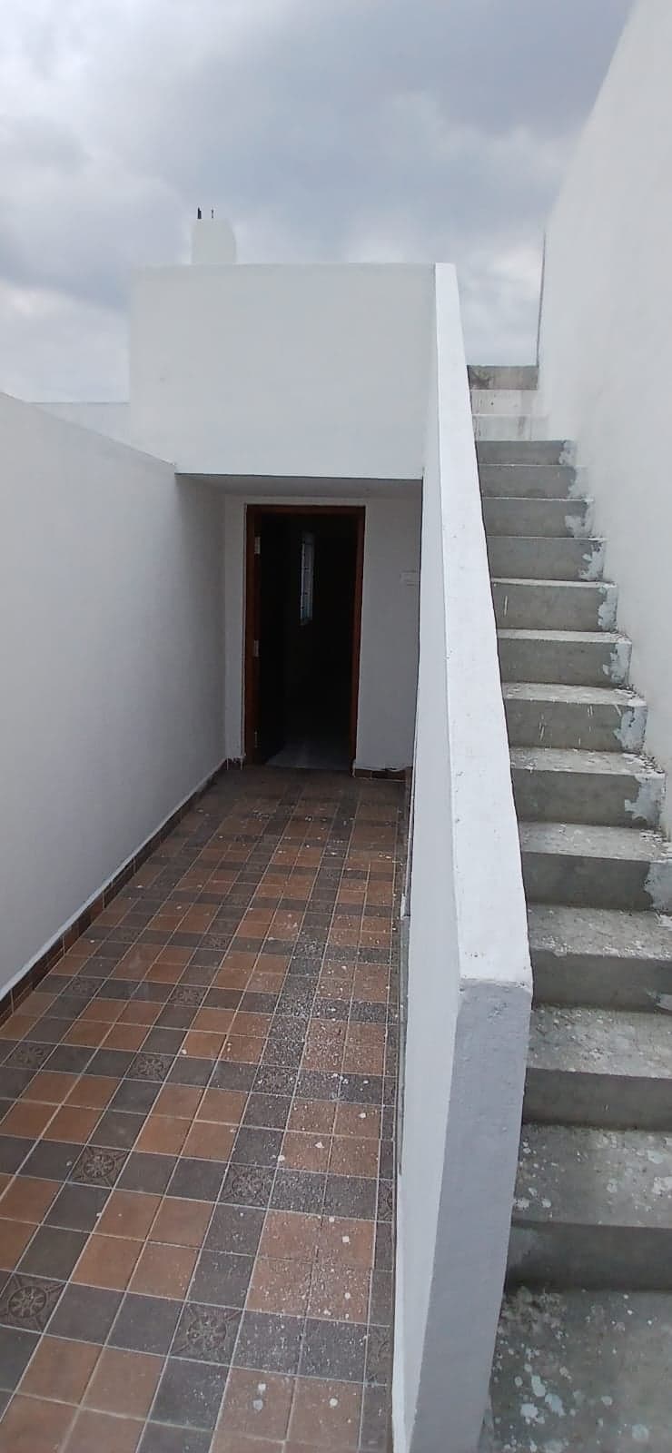 3BHK Residential for Sale in Coimbatore, Tamil Nadu, Coimbatore | 66 Cents