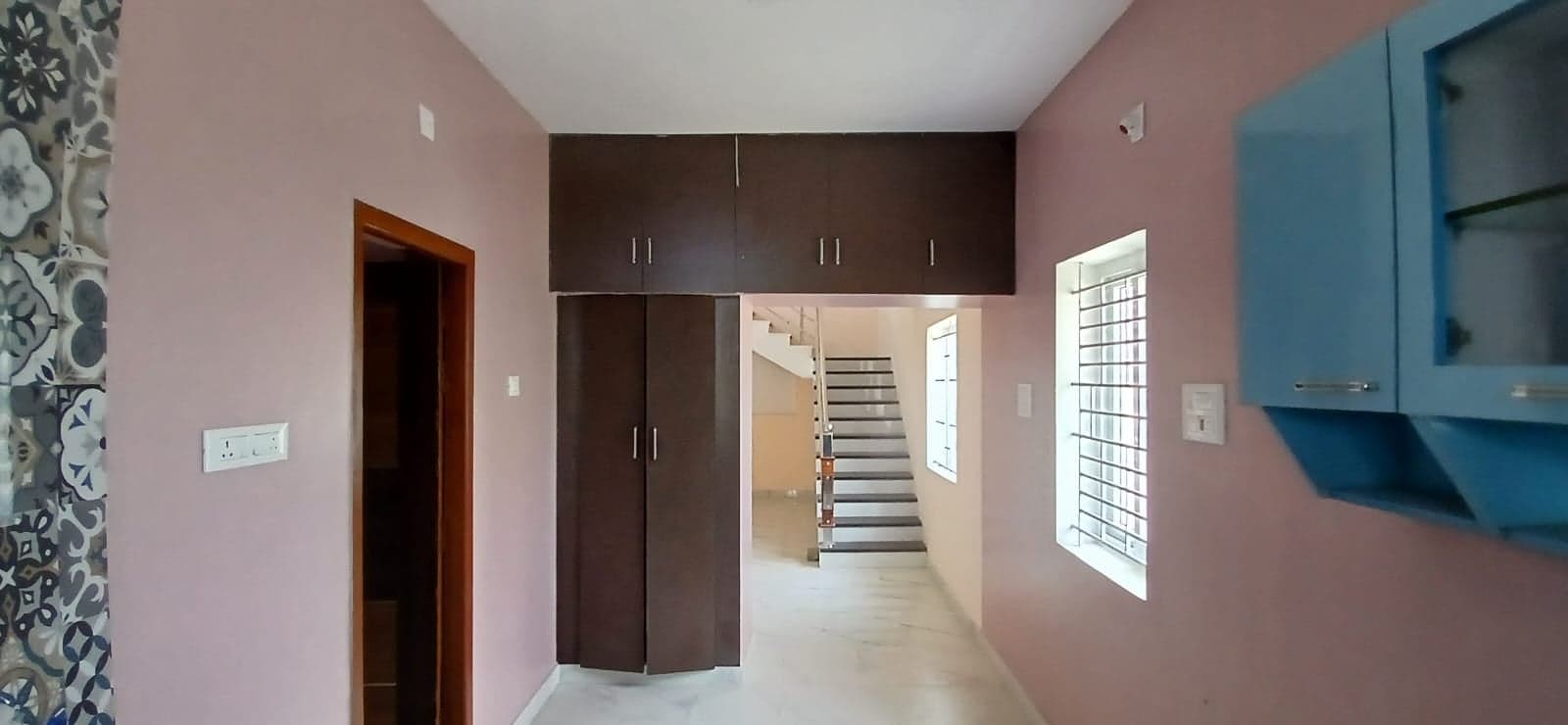 3BHK Residential for Sale in Coimbatore, Tamil Nadu, Coimbatore | 66 Cents