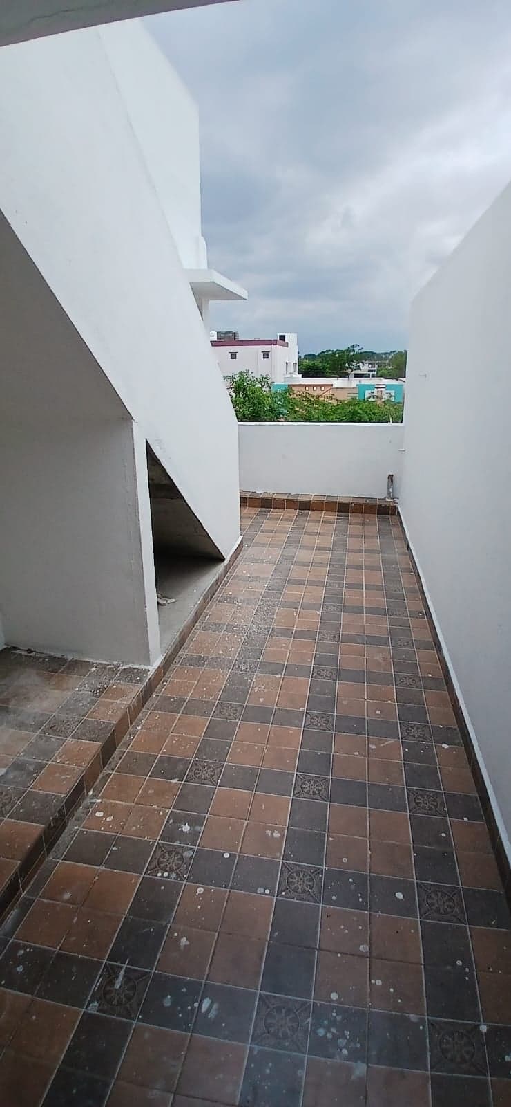 3BHK Residential for Sale in Coimbatore, Tamil Nadu, Coimbatore | 66 Cents