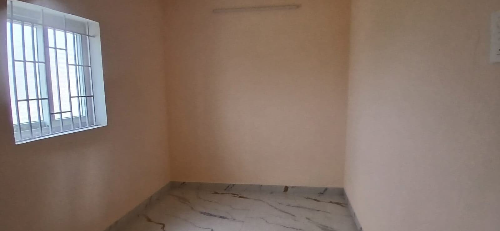 3BHK Residential for Sale in Coimbatore, Tamil Nadu, Coimbatore | 66 Cents