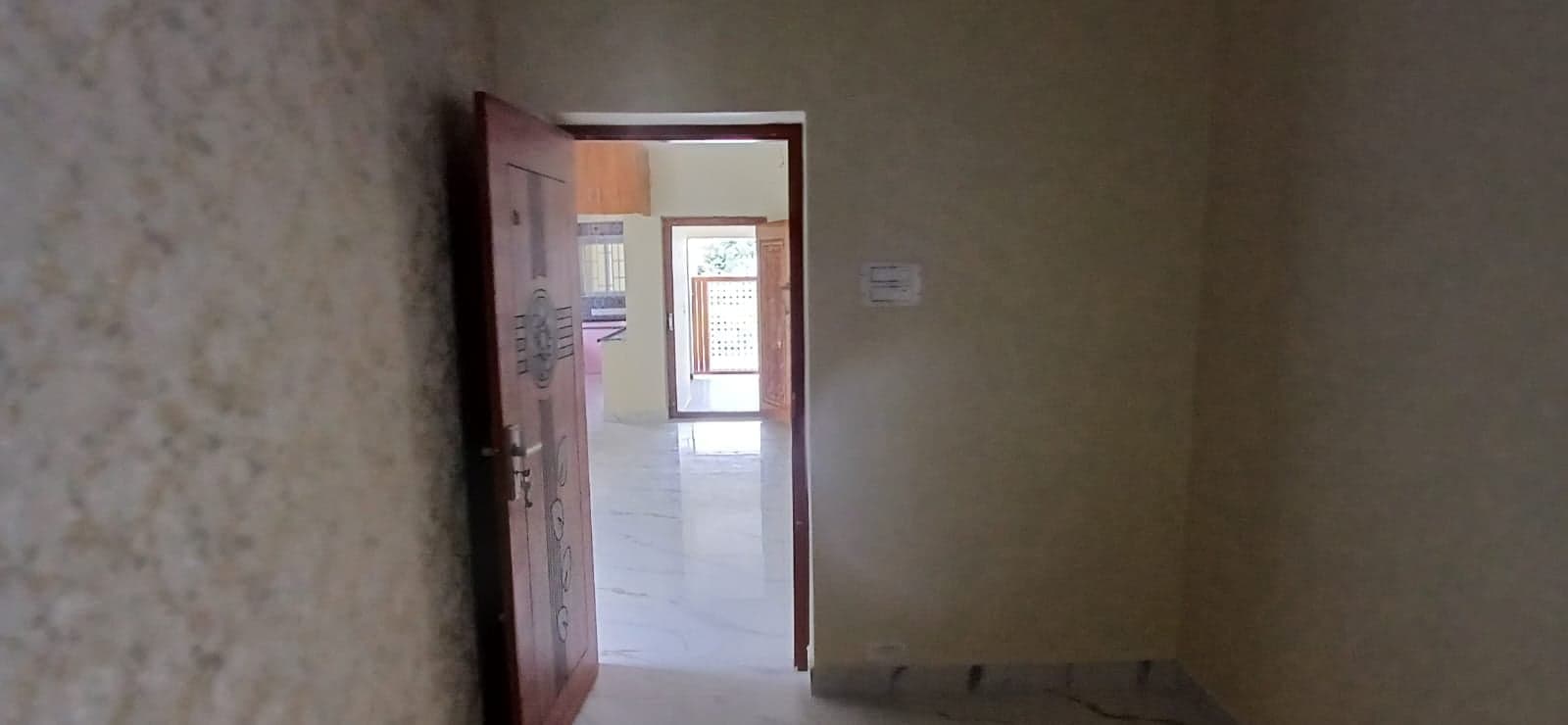 3BHK Residential for Sale in Coimbatore, Tamil Nadu, Coimbatore | 66 Cents