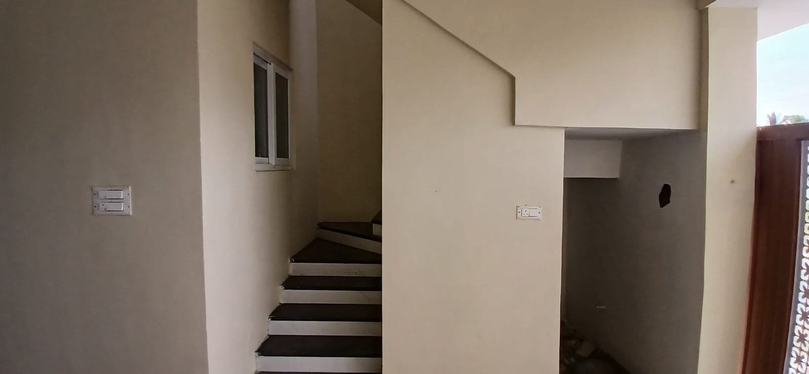 3BHK Residential for Sale in Coimbatore, Tamil Nadu, Coimbatore | 66 Cents