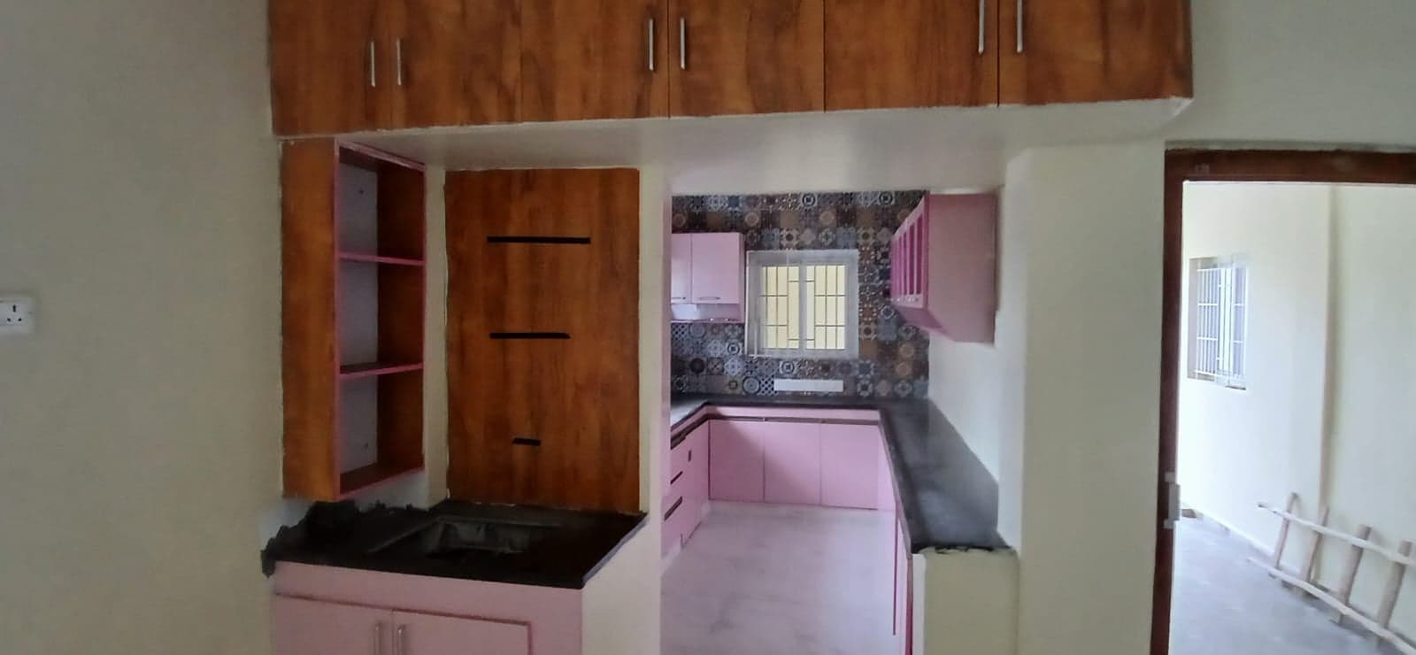 3BHK Residential for Sale in Coimbatore, Tamil Nadu, Coimbatore | 66 Cents