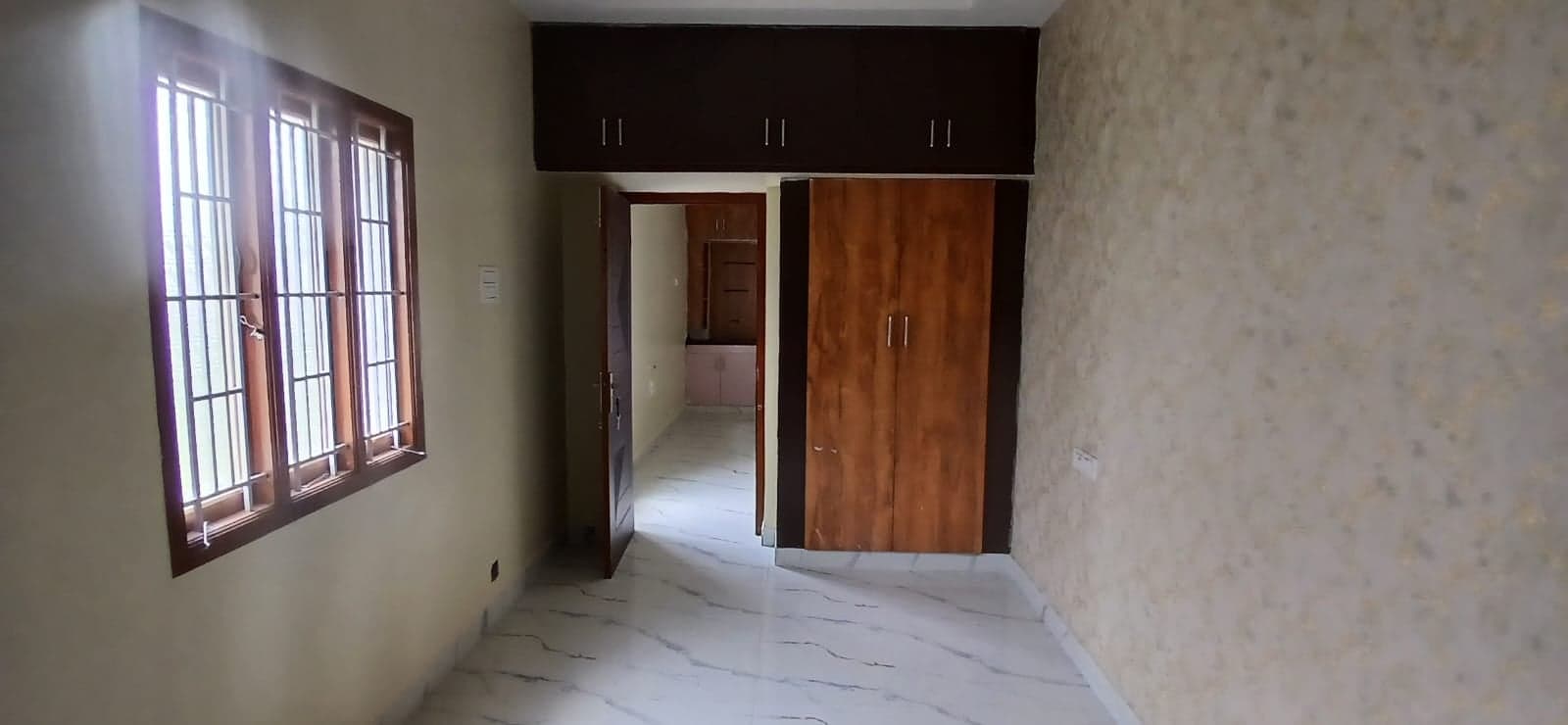 3BHK Residential for Sale in Coimbatore, Tamil Nadu, Coimbatore | 66 Cents