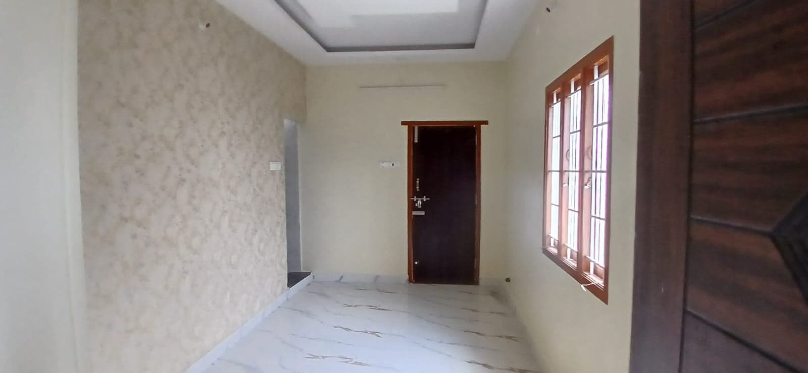 3BHK Residential for Sale in Coimbatore, Tamil Nadu, Coimbatore | 66 Cents