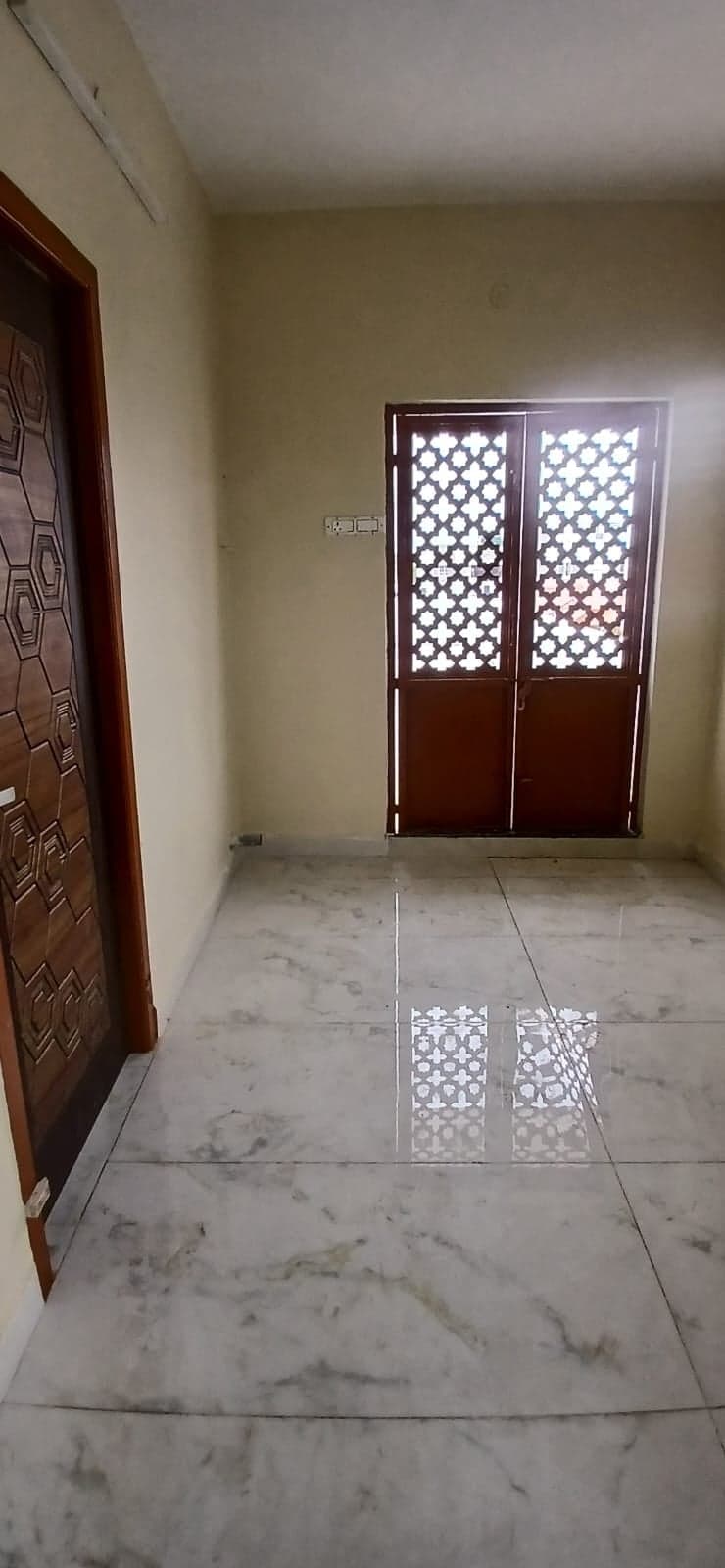 3BHK Residential for Sale in Coimbatore, Tamil Nadu, Coimbatore | 66 Cents